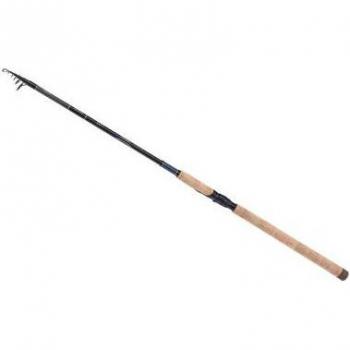 Shimano Catana FX 3,00m Spinnrute Tele 6-teilig