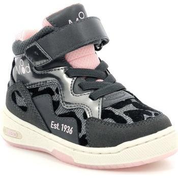 Dealmooding Mod’8 Calzature per Bimbi