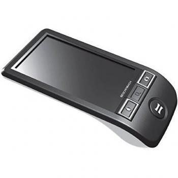 Loupe SMARTLUX DIGITAL Avancée