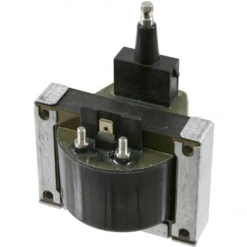 Bobine d'allumage 21528 – FEBI BILSTEIN