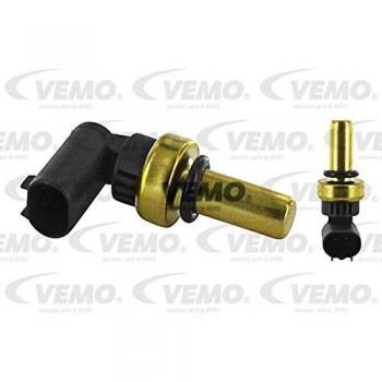 Sensore refrigerante VEMO V30-72-0124