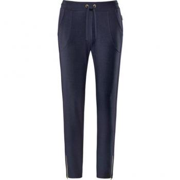 Schneider Sportswear Jogging 42