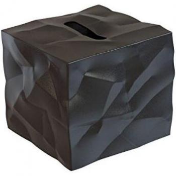 Essey Wipy Cube 13x13x13 cm