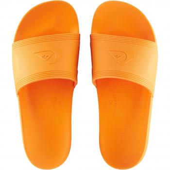 Sandalias Quiksilver Dockyard Hombre Moderno