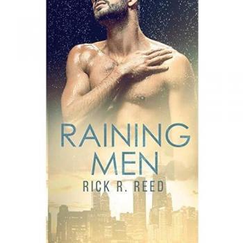 Raining Men