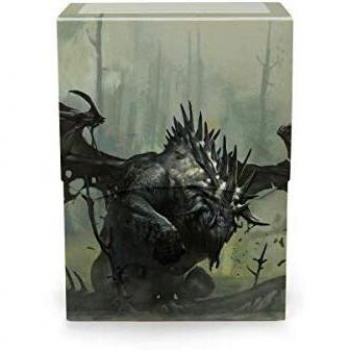Mazzi AT-31622 Dragon Shield Protector