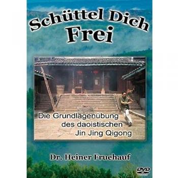 Schüttel Dich Frei