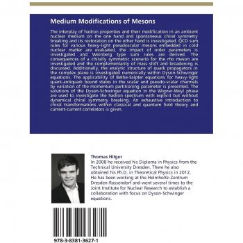 Medium Modifications of Mesons: Chiral Symmetry Restoration, in-medium QCD Sum Rules for D and B mesons, and Bethe-Salpeter equations