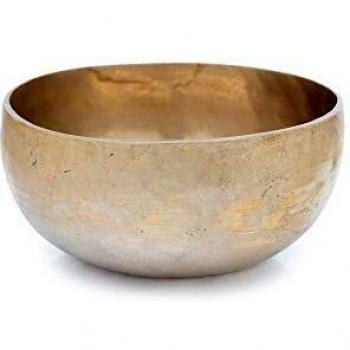 XDrum Bol Sonore Omshanti 17 cm