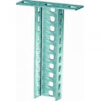 Hängestiel US 3 K/80 50x30x800 (6342364)