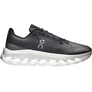ON RUNNING Damen Low-Top Sneaker