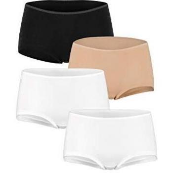 Harmony Unterhosen-Set