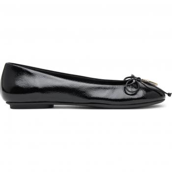 Ballerine Nero Furla: YJ00BAL