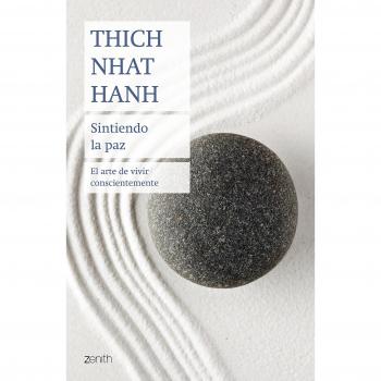 SINTIENDO LA PAZ