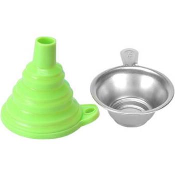 ANYCUBIC Photon Resin Filtration Kit