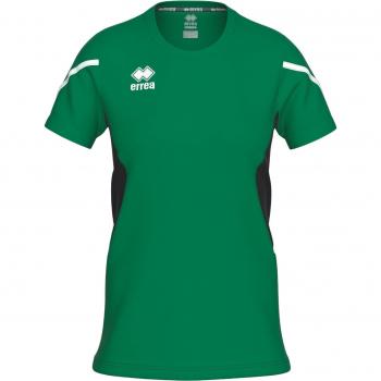 Maillot Errea Corinne femme