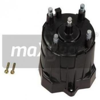 Tête de delco pour Astra F MAXGEAR