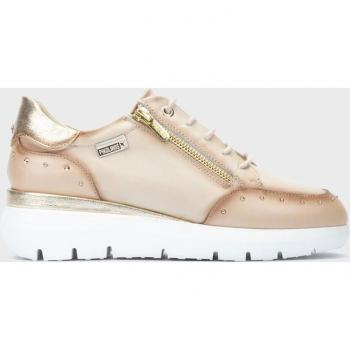 Deportiva mujer PIKOLINOS W2A-6596CPC1