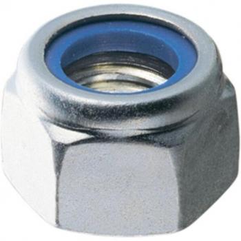 Esagono Autobloccante DIN/985 MA4 – €X a unità