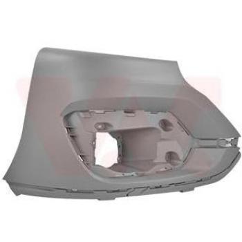 Kit de parachoques VAN WEZEL 3803561 para vehículos comerciales