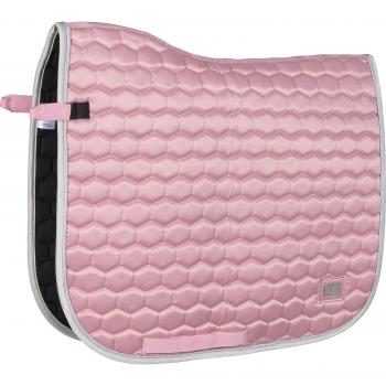 HorseGuard Kora Flex Pad