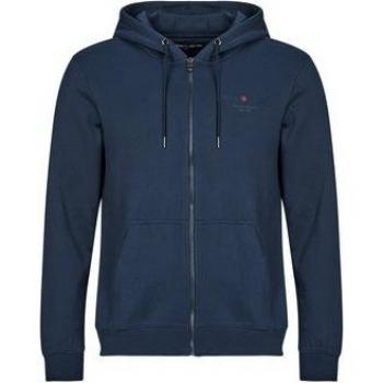 Teddy Smith Fleece GICLASS JIM HZ