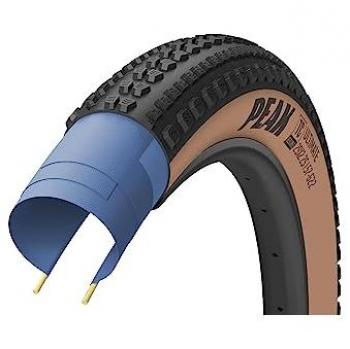 Goodyear Tubeless Ready Reifen 29x2.40