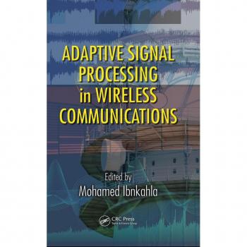 Vitalsource Technologies, Inc. Adaptive Signal Processing In Wireless Communications