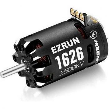 Hobbywing 1626SD Motore Senza Spazzole 3500kV