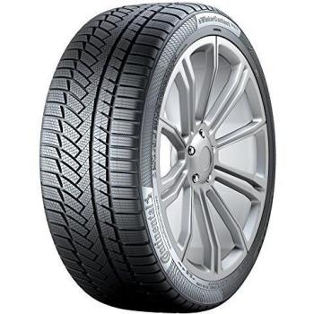 Pneus d'hiver CONTINENTAL WinterContact TS 850 P 225/50R17 XL 98H