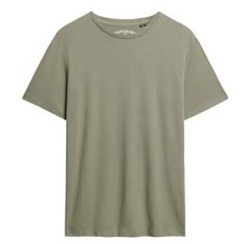 Superdry Rundhalsshirt „Classic Essential Tee“