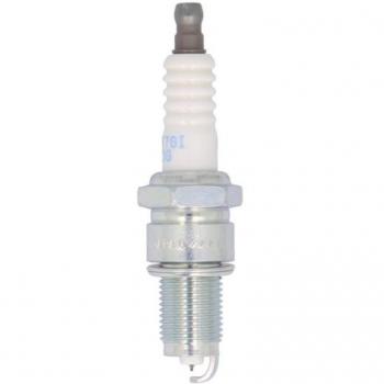 Bougies d'allumage NGK ZGR7GI-13G