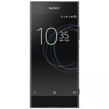Sony Xperia XA1 Smartphone Android 5 pouces