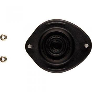 Copela Bilstein 12-248520 para suspensión frontal