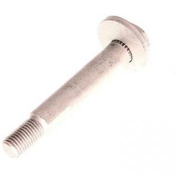 MAXGEAR Camber Adjustment Screw 49-5154