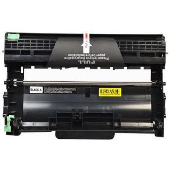 Premium Compatible Drum Unit Replacement for Brother DR-2425