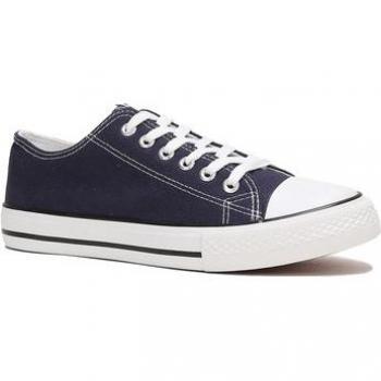 Leichter Modeuse Schuh 13217 P29848