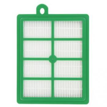 Maddocks Filtre non-lavable HEPA Powersystem Praxio Oxygen Excellio Boldio – Compatibilité Electrolux Europart EFH12