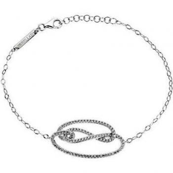 Bracelet Morellato Femme 1930 SAHA08 – Sophistication Classique