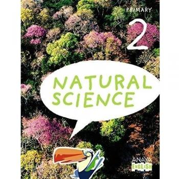 Natural science 2..