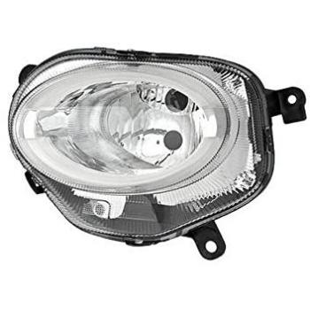 IPARLUX 11303812 Fahrzeugscheinwerfer