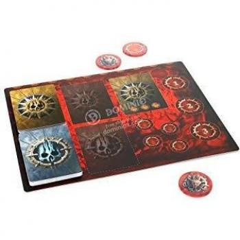 Underworlds: Beastgrave Premium Pack