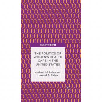 Vitalsource Technologies, Inc. Politics Of Women's Health Care In