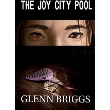 THE JOY CITY POOL