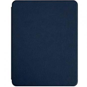 KMP vegane Kunstleder Hülle für iPad Pro 11“