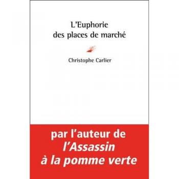 L'Euphorie des places de marché