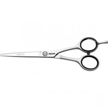 Capelli Forbice Jaguar Silver Ice 7.0
