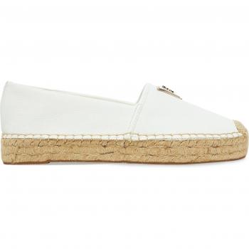Bianca Espadrilla Guess 14