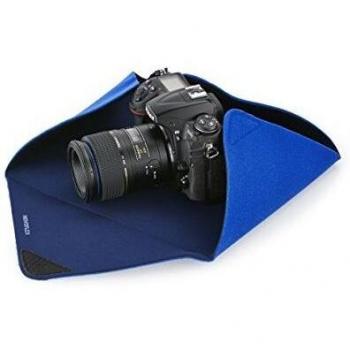 Novoflex Large Camera Wrap