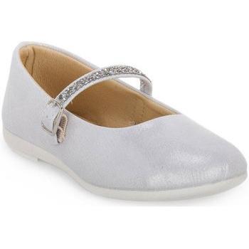 Grunland 05 Good – Chaussures enfant gris